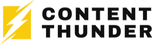 Content Thunder